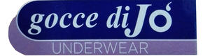 gocce-di-jo